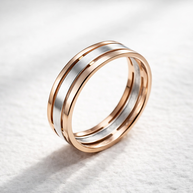 amer_comb_gold_4